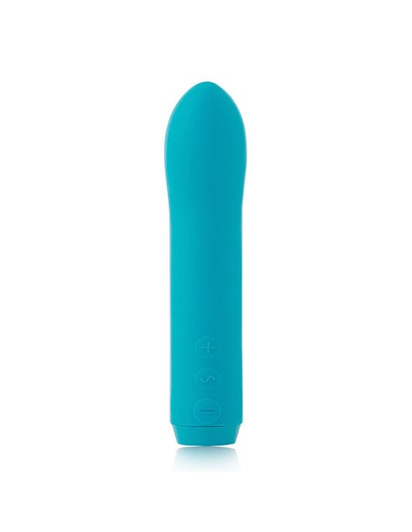 je_joue_-_bala_vibradora_estimulación_punto_g_teal_5060170972069_promocion