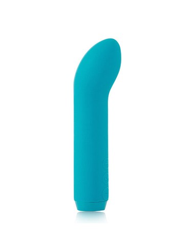 je_joue_-_bala_vibradora_estimulación_punto_g_teal_5060170972069_barato