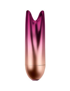 climaximum_ava_bala_vibradora_dual_-_10_velocidades_-_resistente_al_agua_5060161541311_oferta