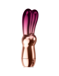 climaximum_bella_bala_vibradora_bunny_-_10_velocidades_-_resistente_al_agua_5060161541328_oferta