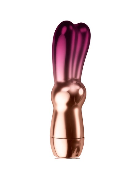climaximum_bella_bala_vibradora_bunny_-_10_velocidades_-_resistente_al_agua_5060161541328_oferta