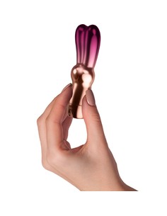 climaximum_bella_bala_vibradora_bunny_-_10_velocidades_-_resistente_al_agua_5060161541328_oferta 2