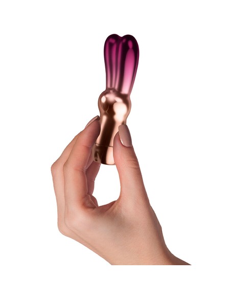 climaximum_bella_bala_vibradora_bunny_-_10_velocidades_-_resistente_al_agua_5060161541328_promocion