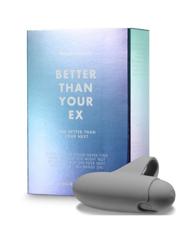 bijoux_petits_bonbons_better_than_your_ex_bala_vibradora_10_vibraciones_gris_8436562016173_promocion