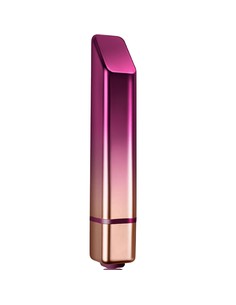 climaximum_trema_bala_vibradora_labial_-_10_velocidades_-_resistente_al_agua_5060161541342_oferta
