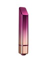 Climaximum Trema Bala Vibradora Labial - 10 Velocidades - Resistente Al Agua