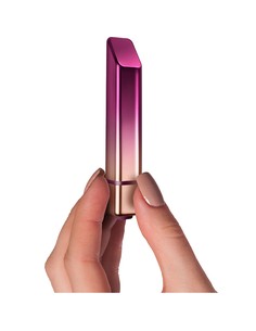 climaximum_trema_bala_vibradora_labial_-_10_velocidades_-_resistente_al_agua_5060161541342_oferta 2