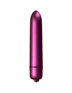 climaximum_jolie_bala_vibradora_mini_-_10_velocidades_-_resistente_al_agua_5060161541380_oferta