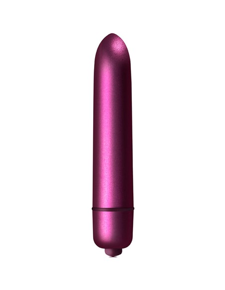 climaximum_jolie_bala_vibradora_mini_-_10_velocidades_-_resistente_al_agua_5060161541380_oferta