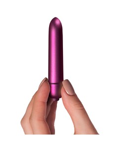 climaximum_jolie_bala_vibradora_mini_-_10_velocidades_-_resistente_al_agua_5060161541380_oferta 2