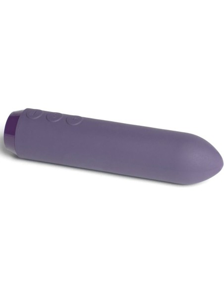 je_joue_-_bala_vibradora_classic_recargable_con_funda_para_dedo_5060170971598_promocion