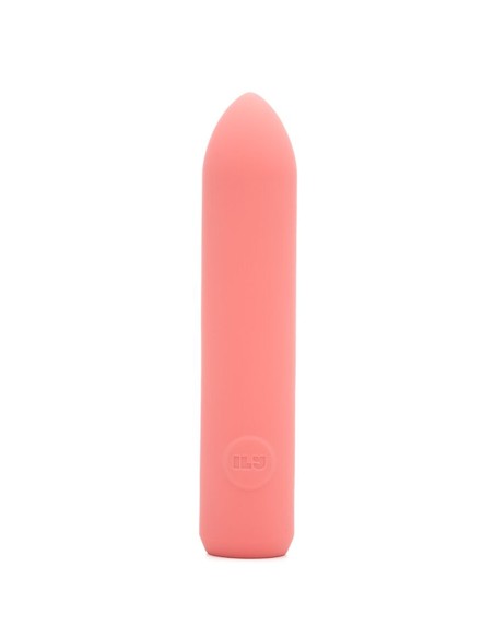 je_joue_-_ily_bala_vibradora_rosa_recargable_y_portátil_5060170973301_oferta