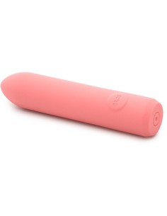 je_joue_-_ily_bala_vibradora_rosa_recargable_y_portátil_5060170973301_oferta 2