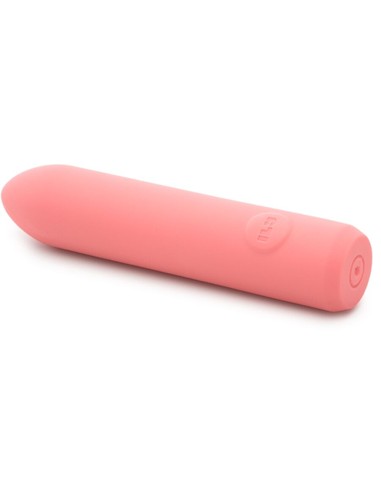 je_joue_-_ily_bala_vibradora_rosa_recargable_y_portátil_5060170973301_promocion