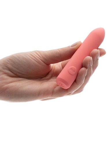 je_joue_-_ily_bala_vibradora_rosa_recargable_y_portátil_5060170973301_barato