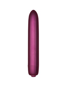 climaximum_hera_bala_vibradora_texturizada_-_10_velocidades_-_resistente_al_agua_5060161541373_oferta