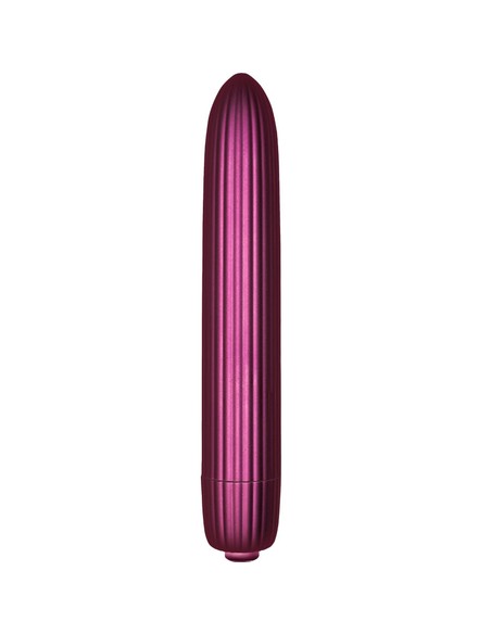 climaximum_hera_bala_vibradora_texturizada_-_10_velocidades_-_resistente_al_agua_5060161541373_oferta