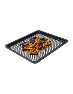 aeg_bandeja_para_horno_a9ooaf00_rectangular_acero_inoxidable_negro_7332543708857_oferta