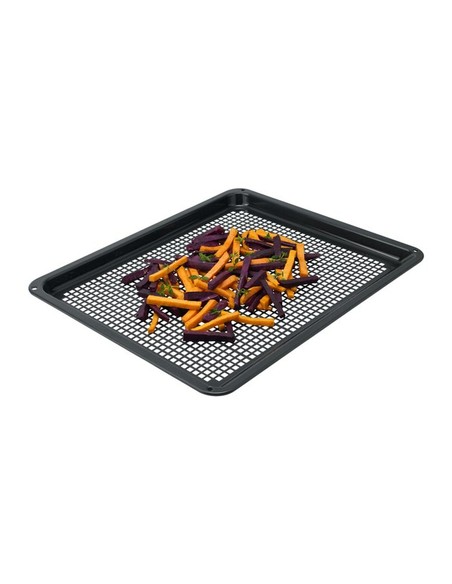 aeg_bandeja_para_horno_a9ooaf00_rectangular_acero_inoxidable_negro_7332543708857_oferta