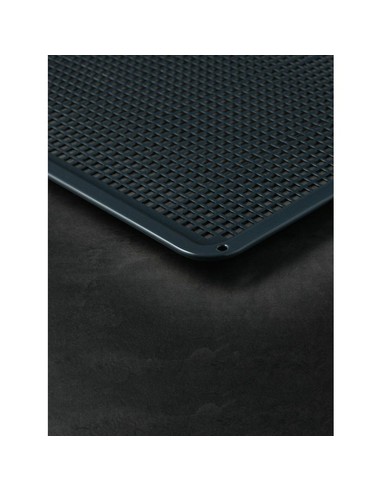 aeg_bandeja_para_horno_a9ooaf00_rectangular_acero_inoxidable_negro_7332543708857_promocion