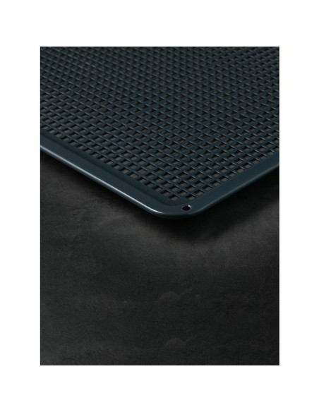 aeg_bandeja_para_horno_a9ooaf00_rectangular_acero_inoxidable_negro_7332543708857_promocion