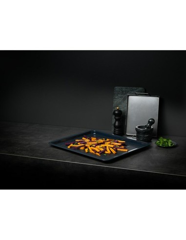 aeg_bandeja_para_horno_a9ooaf00_rectangular_acero_inoxidable_negro_7332543708857_barato