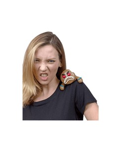 ghoulish_muñeco_para_hombro_galleta_jengibre_malvada_-_accesorio_divertido_de_halloween_en_forma_de_galleta_terrorífica_08863902