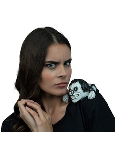 ghoulish_muñeco_para_hombro_jack_riendo_-_figura_articulada_de_halloween_para_disfraz