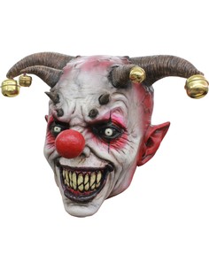 ghoulish_máscara_jingle_jangle_talla_Única_para_disfraz_de_halloween_0886390264464_oferta