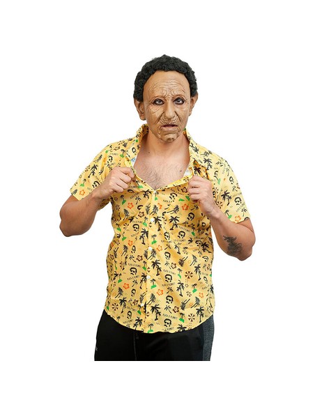 ghoulish_máscara_joe_cuban_-_máscara_de_halloween_terrorífica_con_diseño_cubano_estilo_zombie_0886390500074_oferta