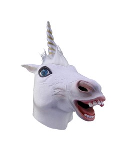 ghoulish_máscara_unicornio_talla_Única_para_disfraz_temático_adulto_0886390264860_oferta