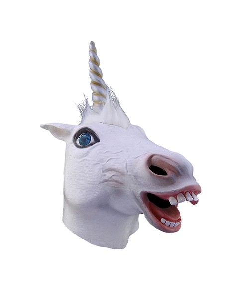 ghoulish_máscara_unicornio_talla_Única_para_disfraz_temático_adulto_0886390264860_oferta