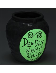 paladone_bote_para_bolígrafo_planta_deadly_night_shade_15_cm_5056577735406_oferta