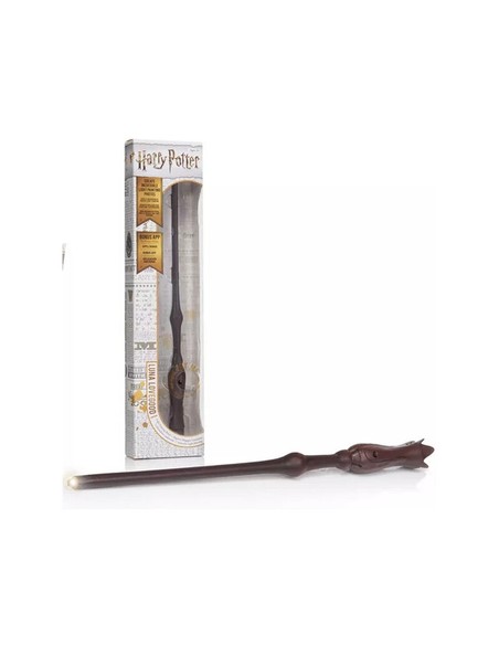 wow_stuff_varita_mágica_luna_lovegood_réplica_oficial_harry_potter_35_cm_5055394022485_oferta