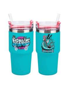 paladone_vaso_tumbler_fortnite_600ml_copa_de_jugador_edición_oficial_5056577755732_oferta