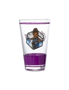egan_vaso_de_cristal_marvel_shuri_310_ml_-_diseño_temático_de_la_princesa_guerrera_de_wakanda_8052278335133_oferta