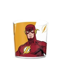 sd_toys_vaso_de_vidrio_dc_comics_the_flash_modelo_coleccionable_con_estampado_iconico_8435450252860_oferta