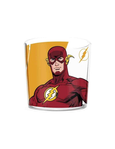 sd_toys_vaso_de_vidrio_dc_comics_the_flash_modelo_coleccionable_con_estampado_iconico_8435450252860_oferta