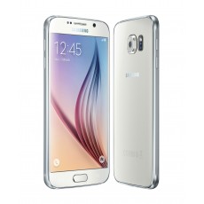 Samsung galaxy s6 32gb...