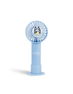 otl_technologies_ventilador_de_mano_bluey_portátil_recargable_para_niños_5055371629393_oferta