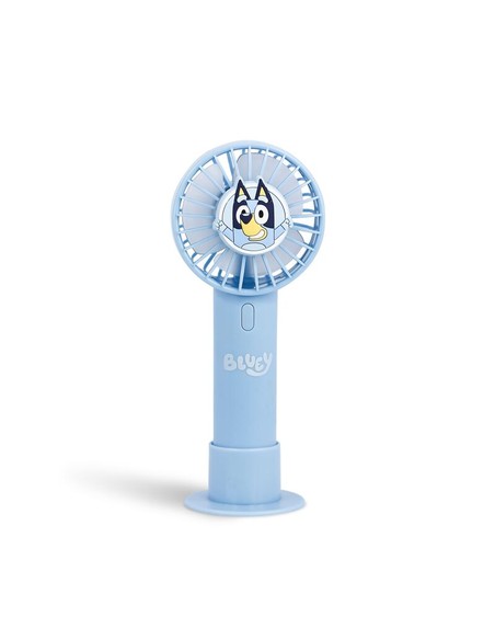 otl_technologies_ventilador_de_mano_bluey_portátil_recargable_para_niños_5055371629393_oferta