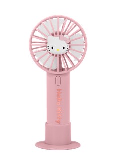 otl_technologies_ventilador_de_mano_hello_kitty_en_oro_rosa_portátil_compacto_5055371629430_oferta