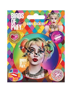 pyramid_international_vinilos_decorativos_para_gadgets_harley_quinn_dc_comics