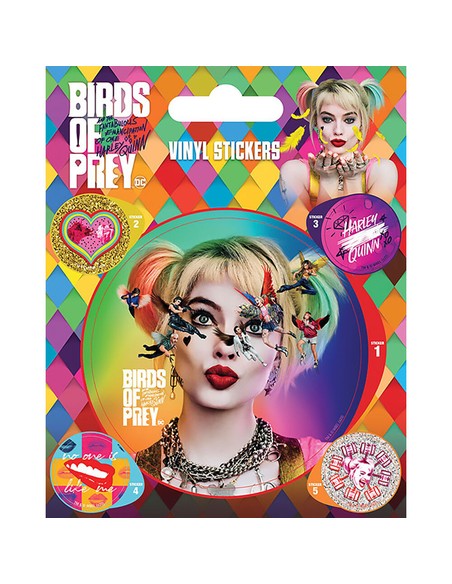 pyramid_international_vinilos_decorativos_para_gadgets_harley_quinn_dc_comics