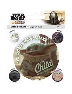 pyramid_international_vinilos_para_gadgets_the_mandalorian_el_niño_-_decorativos_para_teléfonos_y_dispositivos_electrónicos_5050