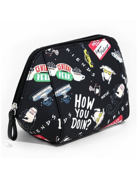 bioworld_int._estuche_cosméticos_friends_iconos_de_la_serie_5055756877203_oferta