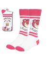 Cerda Calcetines Lotso Toy Story Tu 36/43 Unisex Talla Única