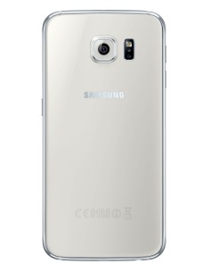 samsung galaxy s6 32gb g920f blanco perla TLSAG920F32WP kiwiku.com 2