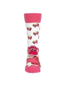 cerda_calcetines_fresas_lotso_toy_story_tu_36/43_unisex_8445484436426_oferta