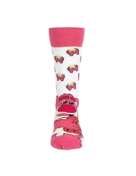 cerda_calcetines_fresas_lotso_toy_story_tu_36/43_unisex_8445484436426_oferta